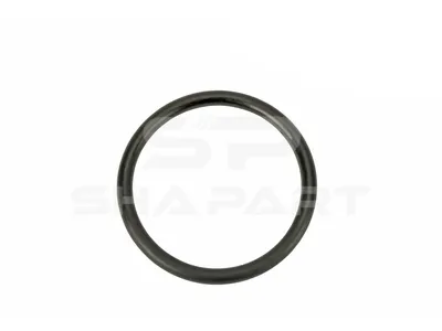 2.15933 O-ring, d: 53 mm, S: 5 mm