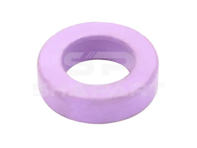 2.15934 Seal ring, d: 11.2 mm, D: 19.1 mm, S: 5.1 mm