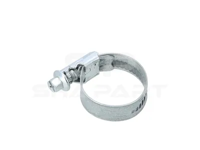 2.15935 Hose clamp