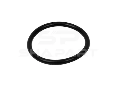 2.15937 O-ring, d: 59 mm, S: 5.8 mm