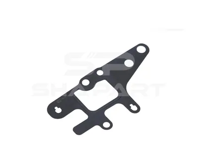 2.15938 Gasket, water pump
