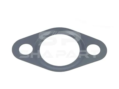 2.15939 Gasket, water pump
