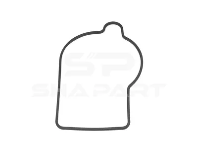 2.15940 Gasket, thermostat housing