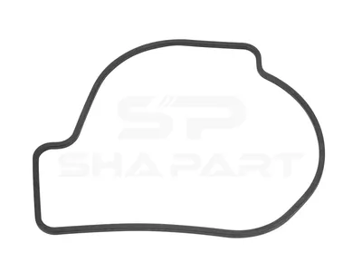2.15941 Gasket, thermostat housing