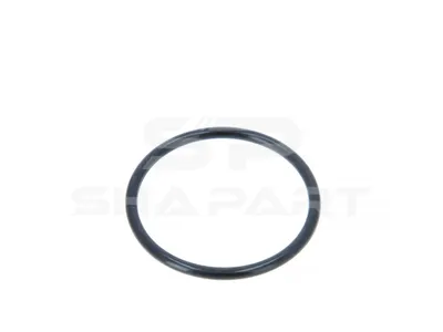 2.15942 O-ring, d: 47.2 mm, S: 3.5 mm