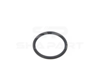 2.15943 O-ring, d: 32.9 mm, S: 3.5 mm