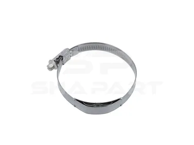 2.15946 Hose clamp