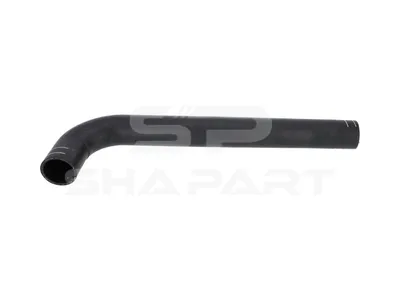 2.15951 Radiator hose