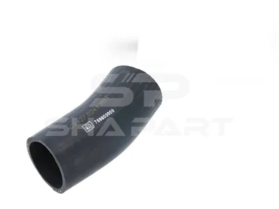 2.15953 Radiator hose
