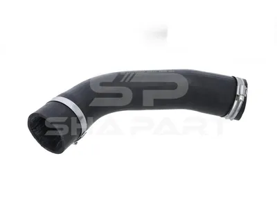 2.15954 Radiator hose