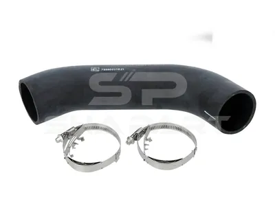 2.15956 Radiator hose