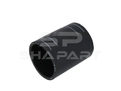 2.15957 Radiator hose