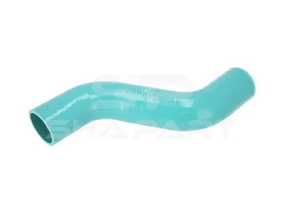 2.15994 Radiator hose