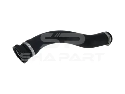 2.15997 Radiator hose