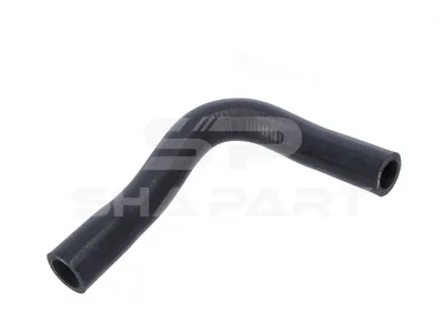 2.15998 Radiator hose