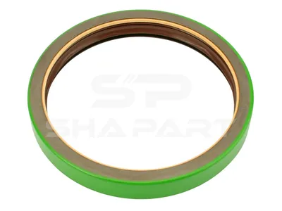 2.16250 Oil seal, d: 140 mm, D: 164 mm, H1: 20 mm, H2: 22.5 mm