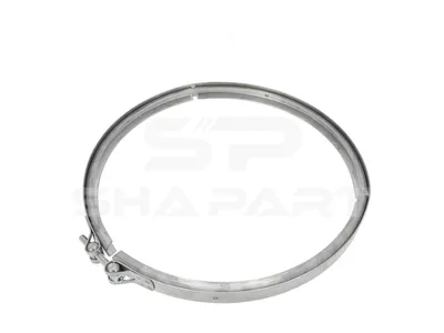 2.18000 Clamp