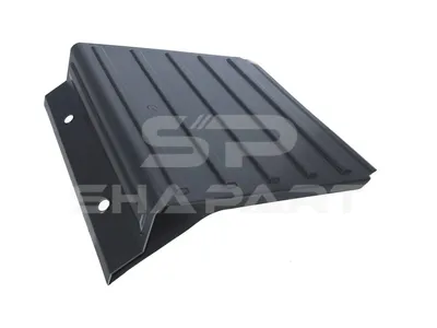 2.20010 Battery cover