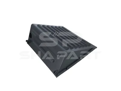 2.20015 Battery cover