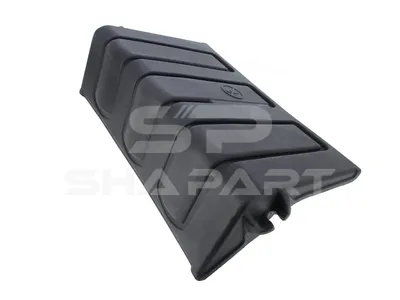 2.20025 Battery cover