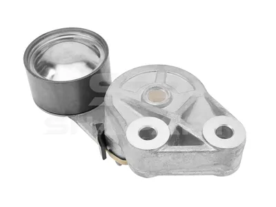 2.21121 Belt tensioner, D: 74 mm, W: 38 mm
