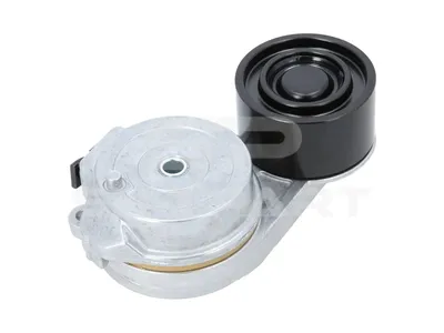 2.21124 Belt tensioner