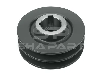 2.21170 Pulley