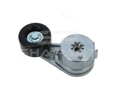2.21225 Belt tensioner