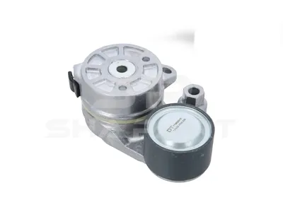 2.21226 Belt tensioner
