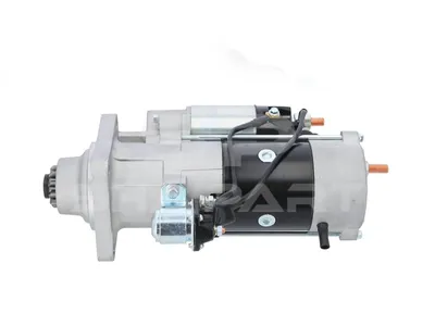 2.22013 Starter, 24 V, 5.5 kW