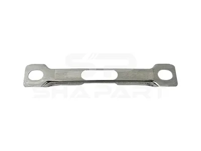 2.22060 Securing element