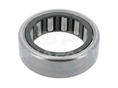 2.22070 Roller bearing, d: 33 mm, D: 48 mm, H: 15 mm