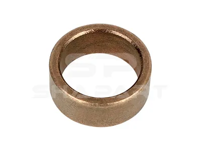 2.22080 Starter bushing, d: 22.1 mm, D: 28.1 mm, H: 11.2 mm