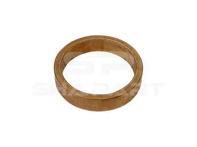 2.22081 Starter bushing, d: 40.1 mm, D: 48 mm, H: 10.5 mm