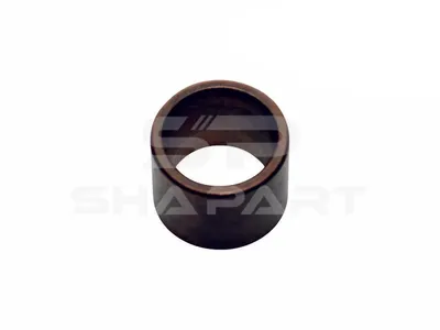 2.22082 Starter bushing, d: 14 mm, D: 18 mm, H: 13.8 mm