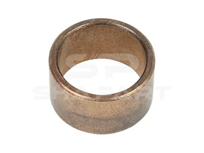 2.22086 Starter bushing, d: 19.2 mm, D: 23 mm, H: 12.9 mm