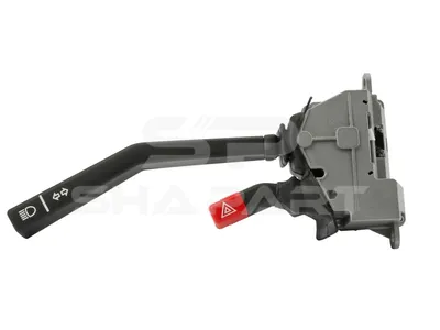 2.23001 Steering column switch, 24 V, 13 poles