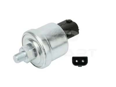 2.23035 Oil pressure sensor, 1/8'' x 27 NPTF, 7 bar