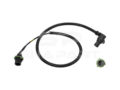 2.23037 Rotation sensor