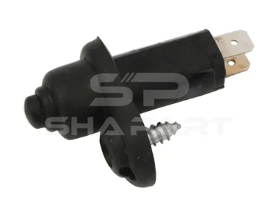 2.24001 Door contact switch
