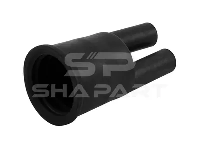 2.24035 Rubber cap