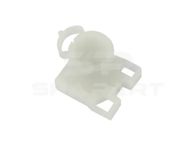 2.24055 Bracket, headlamp