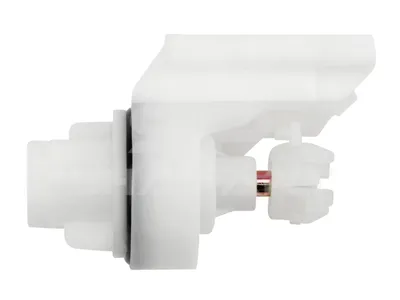 2.24056 Adjusting housing