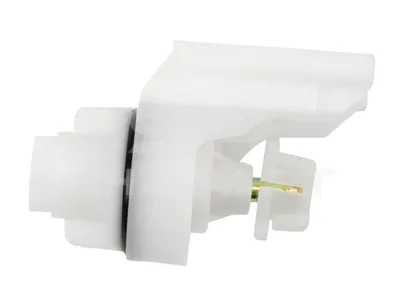 2.24057 Adjusting housing