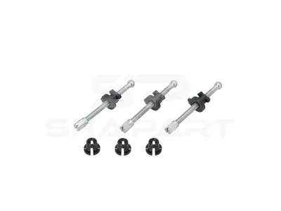 2.24059 Control element, light range control