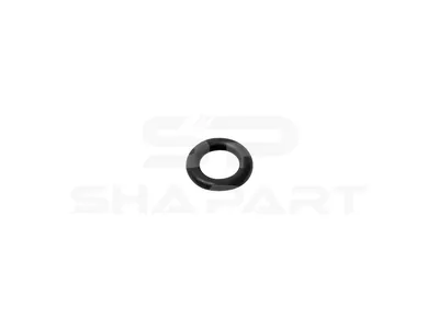 2.24064 O-ring, d: 8 mm, S: 3 mm