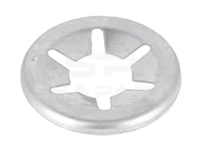 2.24065 Lock plate