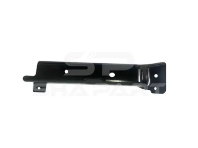 2.24088 Console, lamp housing, right