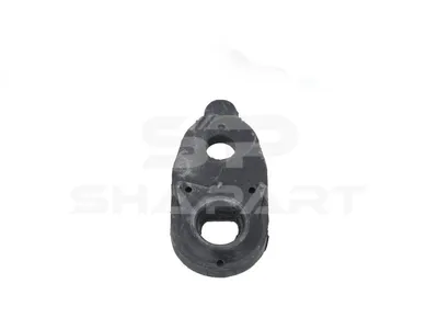 2.24101 Gasket, cylinder head