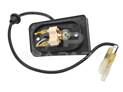 2.24195 Position lamp, with bulb, 24 V